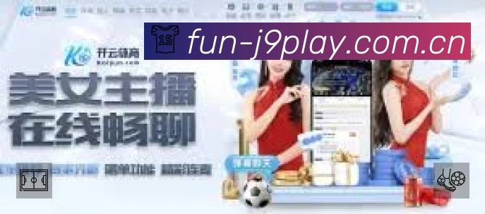 奖项3