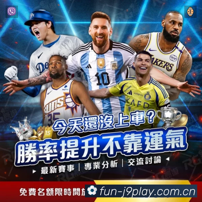 安全使用与支持流程