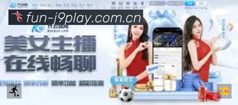 搜索结果直达